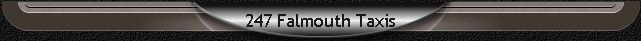 247 Falmouth Taxis