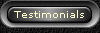 Testimonials