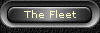 The Fleet