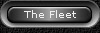 The Fleet